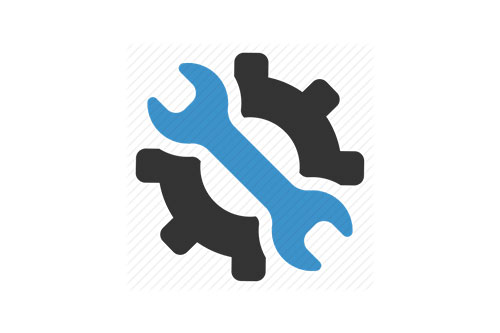 automate