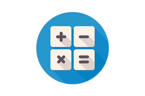 calculator