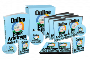 Zen Arbitrage Software