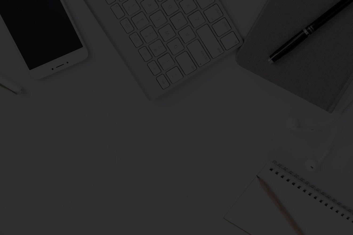 testimonials background image