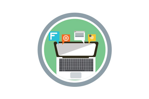 webinar