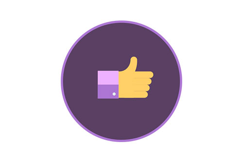 beginner and advanced sellers
