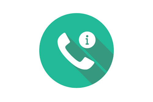 phone