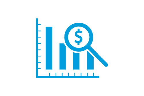 profit tracking