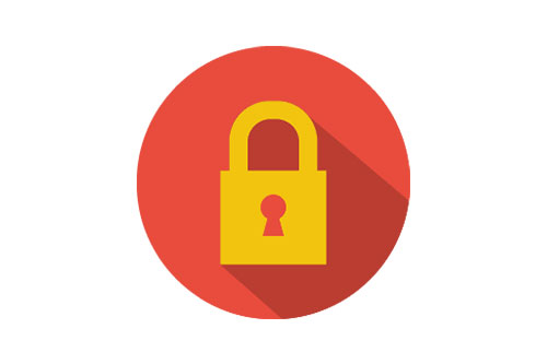 restricted books